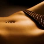 Jenny Suanson - @jenny_su_anson - Instagram