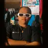 Jenny Yanson - @jenny.yanson2 - TikTok
