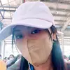 Jenny.me.nanson - @jennynanson - TikTok