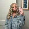 jenny.rh01 - @jennyhansonn - TikTok