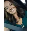 user4792523644889 - @jenny_anson - TikTok