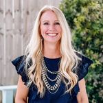 Helping Mama's Live Toxin-Free - @jennyanthony - Instagram