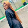 Jenny_ann - @jennyanthony123 - TikTok