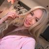Jenny Anthony933 - @jennyanthony93 - TikTok