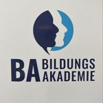 Jenny Anthony - @ba_bildungsakademie_gmbh - Instagram
