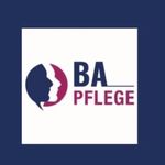 Jenny Anthony - @ba_pflege_gmbh - Instagram