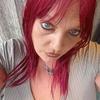 Jenny Anthony - @jenny.anthony6 - TikTok