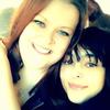 Jenny Anthony - @jennyanthony5 - TikTok