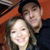 Jenny Anthony - @jennyanthony2 - TikTok