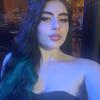 Jenny Anthony - @abellamary874 - TikTok