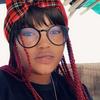 Jenny anthony - @jennybaby690 - TikTok