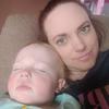 Jenny Anthony - @jennyanthony0 - TikTok