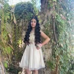 𝓙𝓮𝓷𝓷𝔂 𝓐𝓻𝓪𝓷𝓭𝓪 𝓡𝓮𝔂𝓮𝓼✨ - @jenny_aranda1518 - Instagram