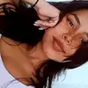 𝒋𝒆𝒏𝒏𝒚_𝒂𝒓𝒂𝒏𝒅𝒂☠︎︎ - @jennyaranda8 - TikTok