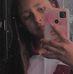 Jenni Aranda - Facebook