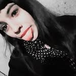 Jenny Aranda - @jenny_7450 - Instagram