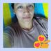 Jenny Aranda - Facebook