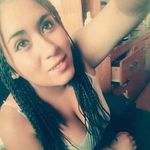 Jenny Aranda - @jennyaranda68 - Instagram