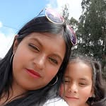 Jenny Aranda - @jenny.aranda.568 - Instagram