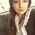 Jenny Aranda - @jamorillo59 - Instagram