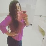 Jenny Aranda - @aranda.jenny - Instagram