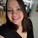 Jenny Aranda - @jennyarandac - Instagram