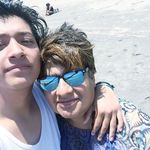 Jenny Aranda - @jenny.aranda.376 - Instagram