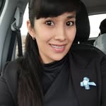 Jenny Aranda - @jeniaranda.a - Instagram