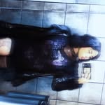 Jenny Aranda - @jen.aranda_ - Instagram