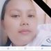 Jenny Aranda - Facebook