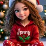 Jenny Aranda - @jennyaranda - Instagram