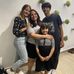 Jenny Aranda - Facebook