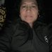 Jenny Aranda - Facebook