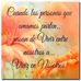 Jenny Aranda - Facebook