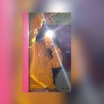 jenny aranda - @jennyandrea1945 - Instagram