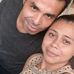 Jenny Aranda - Facebook