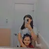 Jenny Aranda - @jenny.aranda5 - TikTok