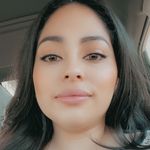 Jenny Aranda - @jenny_aranda0 - Instagram