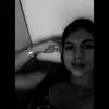 Jenny Aranda - @yaranda06 - TikTok