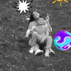 Jenny Aranda - @jennyaranda72 - TikTok