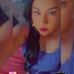 Jenny Aranda - Facebook