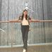 Jenny Aranda - Facebook