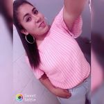 Jenny Aranda - @jenny.aranda.969 - Instagram