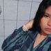 Jenny Aranda - Facebook