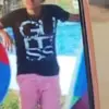 Jenny Aranda - @jenny.aranda85 - TikTok