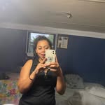 Jenny Aranda - @jennyaranda60 - Instagram