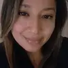 Jenny Aranda 🧸 - @jennyaranda - TikTok