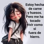 Jenny Aranda Aranda - @pajajenny - Instagram