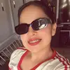 Jenny Aranda - @jennyaranda4 - TikTok