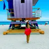Jenny Aranda - @jennyarandas - TikTok